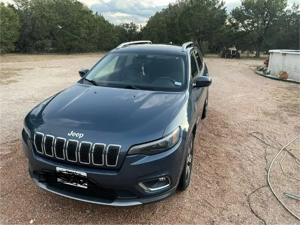 Reliable Mobile Car Detailing Services Reliable Mobile Car Detailing Services