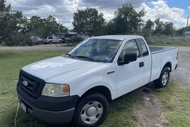 Expert Tire Services Tire Services